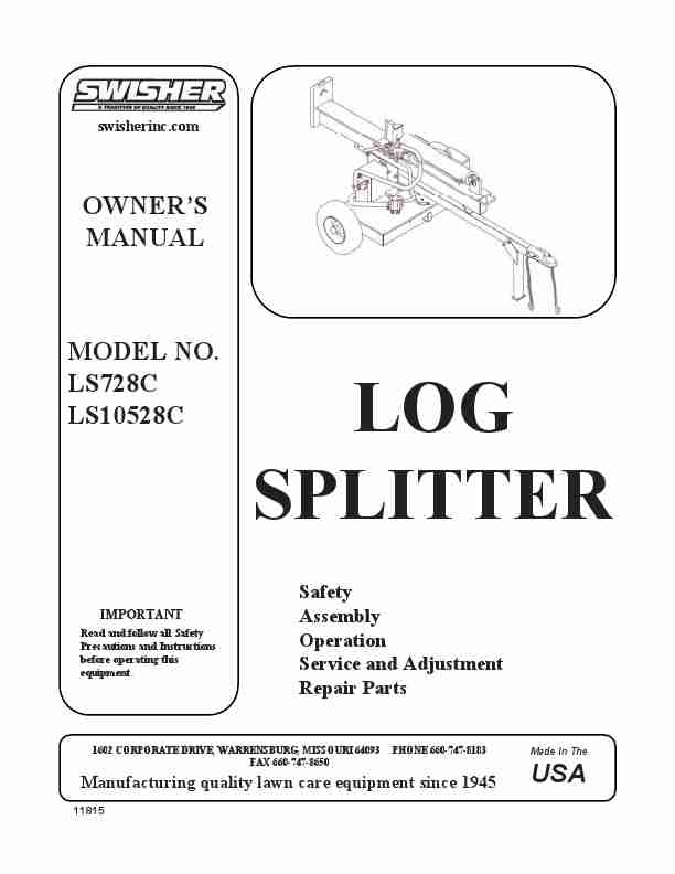SWISHER LS10528C-page_pdf